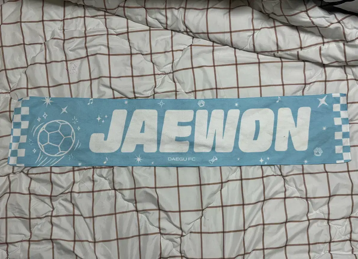 thumbnail-10